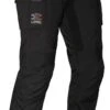 Richa Cumulus Trouser -Geselecteerde Motorkledingwinkels 021543 100 1 Richa Cumulus Trouser