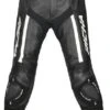Richa Streetfighter Trouser -Geselecteerde Motorkledingwinkels 021554 120 1 Richa Streetfighter Trouser