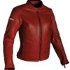 Richa Daytona Dames Motorjas -Geselecteerde Motorkledingwinkels 021625 300 1 Richa Daytona Lady Jacket