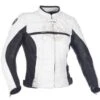 Richa Montannah Jacket Dames -Geselecteerde Motorkledingwinkels 021626 200 1 Richa Montannah Jacket Lady