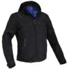 Richa Element Man Jacket -Geselecteerde Motorkledingwinkels 021629 100 1 Richa Element Man Jacket 1