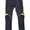 Richa Camargue Pants Dames Motorbroek -Geselecteerde Motorkledingwinkels 021641 401 1 Richa Camargue Pants Lady