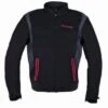 Richa Softshell Jacket Dames -Geselecteerde Motorkledingwinkels 021657 422 1 Richa Softshell Jacket Lady