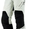 Richa Navara Motorbroek -Geselecteerde Motorkledingwinkels 021661 202 1 Richa Navara Trouser 9