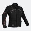 Richa Cumulus Jacket -Geselecteerde Motorkledingwinkels 021667 202 1 Richa Cumulus Jacket