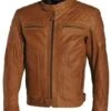 Richa Memphis Jacket -Geselecteerde Motorkledingwinkels 021677 900 1 Richa Memphis Jacket