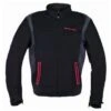 Richa Softshell Jacket Men -Geselecteerde Motorkledingwinkels 021683 100 1 Richa Softshell Jacket Men
