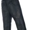 Richa Montannah Trousers -Geselecteerde Motorkledingwinkels 021702 100 1 Richa Montannah Trousers 1