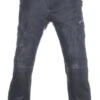 Richa Vintage Man Trousers -Geselecteerde Motorkledingwinkels 021704 100 1 Richa Vintage Man Trousers