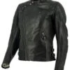 Richa Chanelle Jacket -Geselecteerde Motorkledingwinkels 021722 100 1 Richa Chanelle Jacket