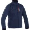 Richa Team Jacket Dames Mid Layer -Geselecteerde Motorkledingwinkels 021724 500 1 Richa Team Jacket Ladies