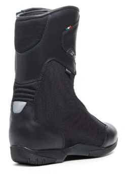 Richa Lady Tourer Gore-Tex Motorlaars 10 Richa Lady Tourer Gore-Tex Motorlaars -Geselecteerde Motorkledingwinkels 021734 100 3 TCX Lady Tourer GTX