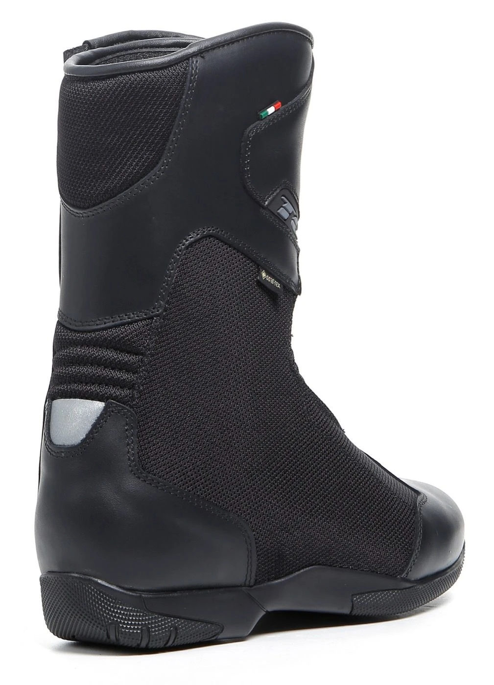 Richa Lady Tourer Gore-Tex Motorlaars 5 Richa Lady Tourer Gore-Tex Motorlaars - Afbeelding 3