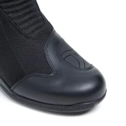 Richa Lady Tourer Gore-Tex Motorlaars 11 Richa Lady Tourer Gore-Tex Motorlaars -Geselecteerde Motorkledingwinkels 021734 100 4 TCX Lady Tourer GTX