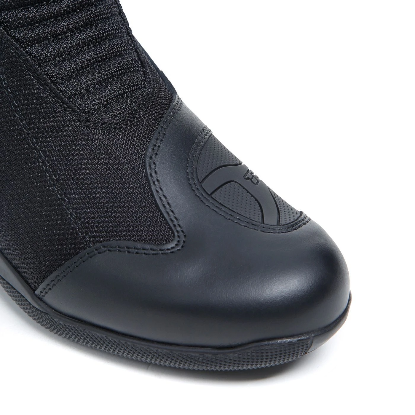 Richa Lady Tourer Gore-Tex Motorlaars 6 Richa Lady Tourer Gore-Tex Motorlaars - Afbeelding 4