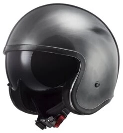 Richa OF599 Spitfire Jeans