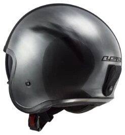 Richa OF599 Spitfire Jeans -Geselecteerde Motorkledingwinkels 021841 104 4 LS2 OF599 Spitfire Jeans