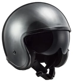 Richa OF599 Spitfire Jeans -Geselecteerde Motorkledingwinkels 021841 104 5 LS2 OF599 Spitfire Jeans