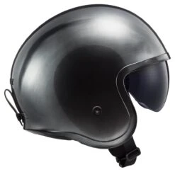 Richa OF599 Spitfire Jeans -Geselecteerde Motorkledingwinkels 021841 104 6 LS2 OF599 Spitfire Jeans