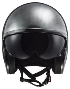 Richa OF599 Spitfire Jeans -Geselecteerde Motorkledingwinkels 021841 104 7 LS2 OF599 Spitfire Jeans