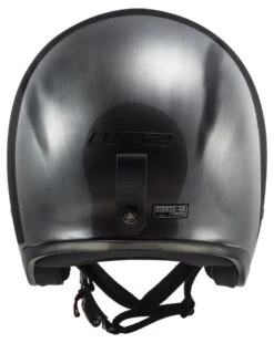 Richa OF599 Spitfire Jeans -Geselecteerde Motorkledingwinkels 021841 104 8 LS2 OF599 Spitfire Jeans