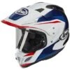 Tour-X4 Break Motorhelm -Geselecteerde Motorkledingwinkels 021929 500 1 Arai Tour X4 Break Blue 110 950