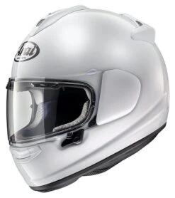 Chaser-X Motorhelm