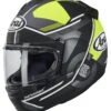 Chaser-X Gene Motorhelm 2 Chaser-X Gene Motorhelm -Geselecteerde Motorkledingwinkels 021934 400 1 Arai Chaser X Gene Fluor Yellow