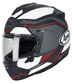 Chaser-X Sensation Motorhelm