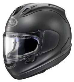 RX-7V Motorhelm