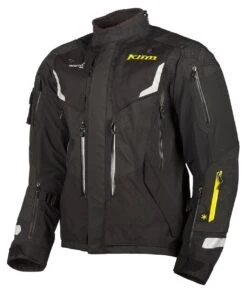 Klim Badlands Pro Motorjas