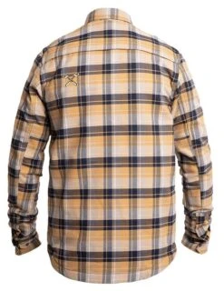 Motoshirt XTM Motorjas 7 Motoshirt XTM Motorjas -Geselecteerde Motorkledingwinkels 022570 400 3 John Doe Motoshirt