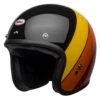 Custom 500 DLX RIF Motorhelm -Geselecteerde Motorkledingwinkels 022692 470 1 Bell Custom 500 DLX RIF Helmet 862000020168