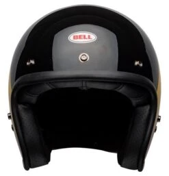 Custom 500 DLX RIF Motorhelm -Geselecteerde Motorkledingwinkels 022692 470 5 Bell Custom 500 DLX RIF Helmet 5