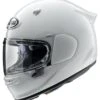 Quantic Motorhelm