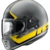Concept-X Speedblock Motorhelm -Geselecteerde Motorkledingwinkels 022789 141 1 Arai Concept X Speedblock Helmet 182 0119