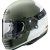 Concept-X Overland Motorhelm
