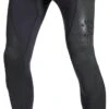 Skin UH 02 Motorlegging -Geselecteerde Motorkledingwinkels 022803 100 1 Pando Moto Skin UH 02 Legging