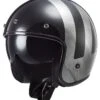 Richa OF601 Bob Lines Motorhelm -Geselecteerde Motorkledingwinkels 022816 125 1 LS2 OF601 Bob Lines
