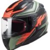 Richa FF353 Rapid Gale Motorhelm -Geselecteerde Motorkledingwinkels 022827 540 1 LS2 FF353 Rapid Gale