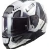 Richa FF397 Vector FT2 Automat Motorhelm -Geselecteerde Motorkledingwinkels 022828 214 1 LS2 FF397 VeCTor FT2 Automat