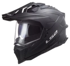Richa MX701 Explorer Motorhelm