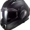 Richa FF900 Valiant 2 Motorhelm -Geselecteerde Motorkledingwinkels 022852 101 1 LS2 FF900 Valiant II Single Mono 7