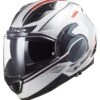 Richa FF900 Valiant 2 Hub Motorhelm -Geselecteerde Motorkledingwinkels 022853 225 1 LS2 FF900 Valiant II Hub