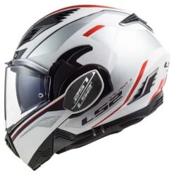Richa FF900 Valiant 2 Hub Motorhelm -Geselecteerde Motorkledingwinkels 022853 225 3 LS2 FF900 Valiant II Hub