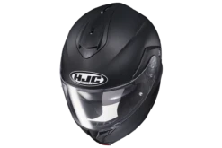 C91 -Geselecteerde Motorkledingwinkels 022867 101 3 HJC C91