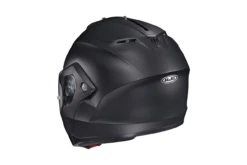 C91 -Geselecteerde Motorkledingwinkels 022867 101 4 HJC C91