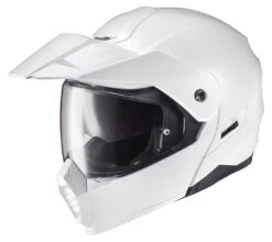 C80 Motorhelm