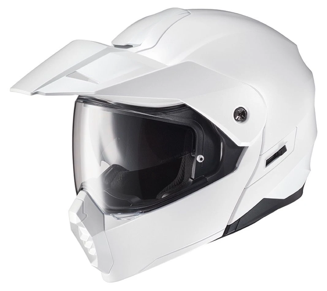 C80 Motorhelm 3 C80 Motorhelm