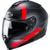 C70 Eura Motorhelm -Geselecteerde Motorkledingwinkels 022873 130 1 HJC C70 Eura